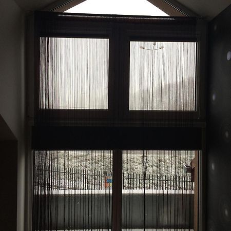 Apartamenty Maria Żywiec Exterior foto