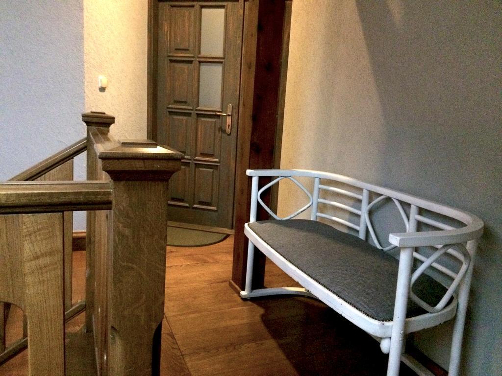 Apartamenty Maria Żywiec Exterior foto