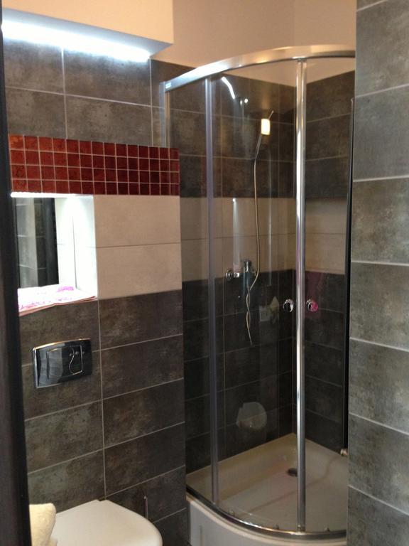 Apartamenty Maria Żywiec Quarto foto