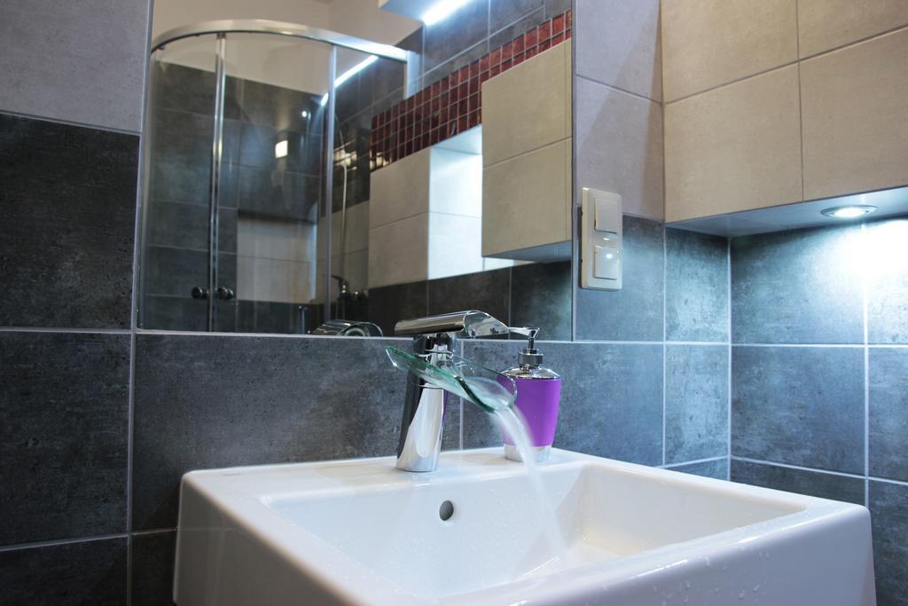 Apartamenty Maria Żywiec Quarto foto